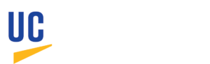 Logo for University of California Riverside Day of Giving